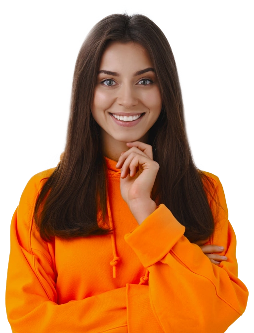 Ростелеком интернет-провайдер в село Бобино (Кировская область)