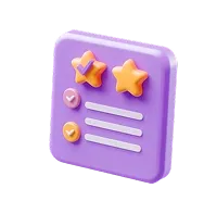 Проверьте подключение в село Бобино (Кировская область)